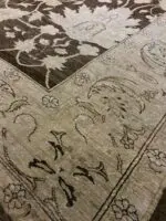 AGRA STYLE - Image 3