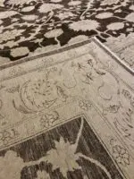 AGRA STYLE - Image 4