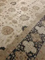TABRIZ STYLE - Image 2