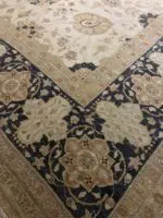 TABRIZ STYLE - Image 3