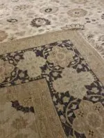 TABRIZ STYLE - Image 4