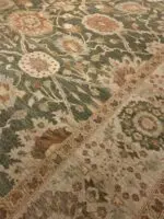SULTANABAD STYLE - Image 2