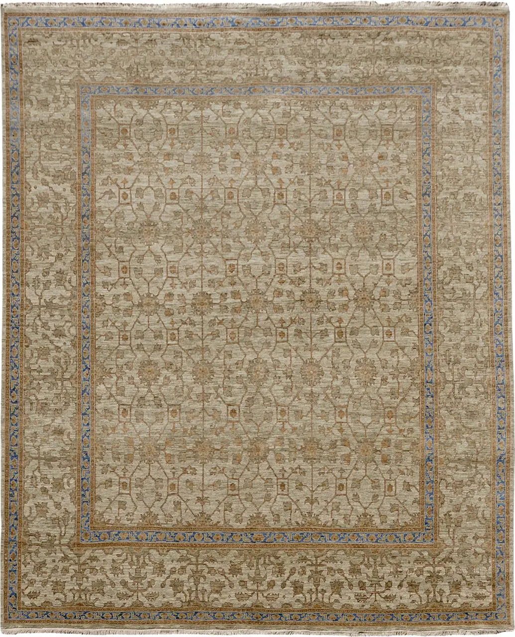 0017514_samarkand-style SAMARKAND STYLE - Image 1