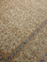 SAMARKAND STYLE - Image 2