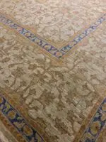 SAMARKAND STYLE - Image 3