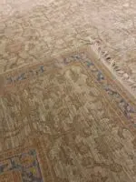 SAMARKAND STYLE - Image 4