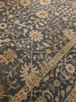 TABRIZ STYLE - Image 2