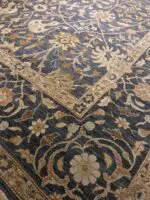 TABRIZ STYLE - Image 3