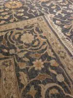 TABRIZ STYLE - Image 4