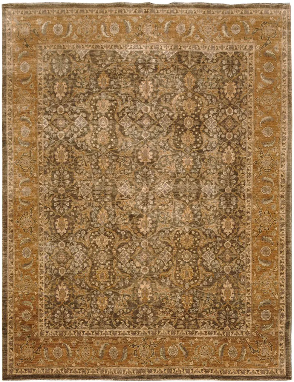 0017522_tabriz-style TABRIZ STYLE - Image 1