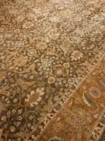 TABRIZ STYLE - Image 2