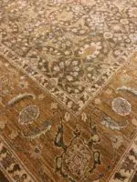 TABRIZ STYLE - Image 3