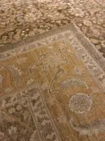 TABRIZ STYLE - Image 4