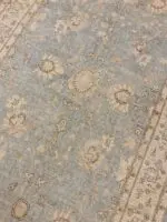 TABRIZ STYLE - Image 2
