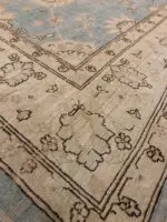 TABRIZ STYLE - Image 3