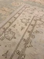TABRIZ STYLE - Image 4