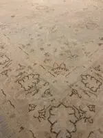 TABRIZ STYLE - Image 3