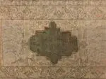 ANTIQUE SILK TURKISH - Image 6