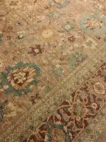 SULTANABAD STYLE - Image 2