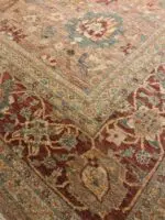 SULTANABAD STYLE - Image 3