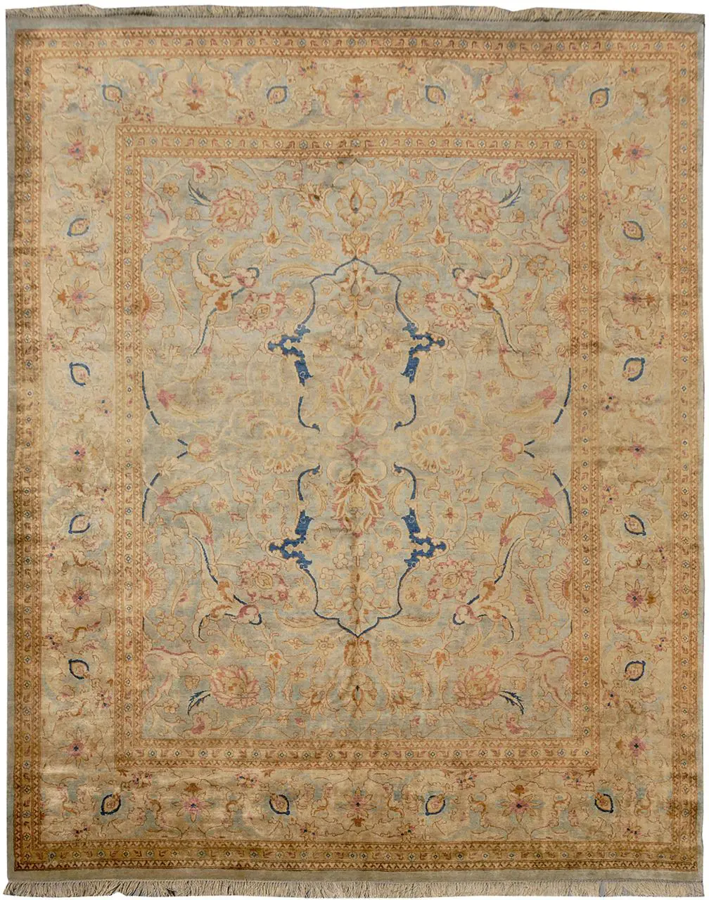 0017574_polonaise-style POLONAISE STYLE - Image 1