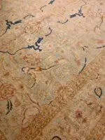 POLONAISE STYLE - Image 2