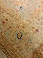 POLONAISE STYLE - Image 3