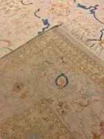 POLONAISE STYLE - Image 4