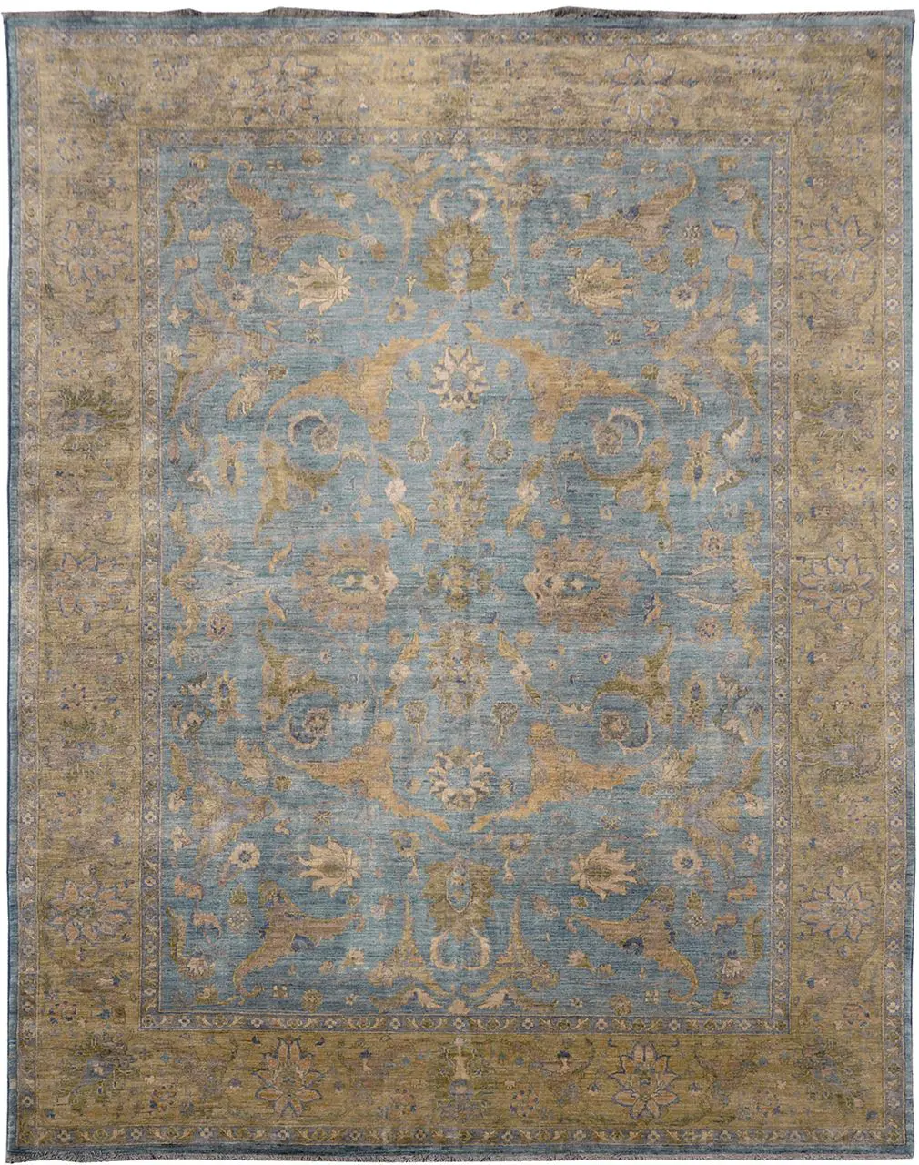 0017578_agra-style AGRA STYLE - Image 1