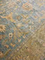 AGRA STYLE - Image 2