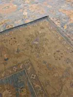 AGRA STYLE - Image 4