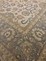AGRA STYLE - Image 3