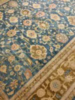 SULTANABAD STYLE - Image 2