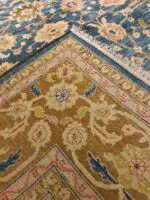 SULTANABAD STYLE - Image 4