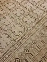 SAMARKAND STYLE - Image 2