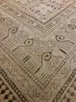 SAMARKAND STYLE - Image 3