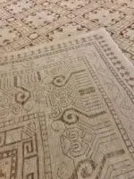 SAMARKAND STYLE - Image 4