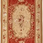 AUBUSSON
