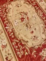 AUBUSSON - Image 2