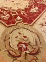 AUBUSSON - Image 3