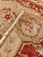 AUBUSSON - Image 4