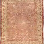 ANTIQUE AGRA