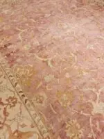 ANTIQUE AGRA - Image 2