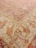 ANTIQUE AGRA - Image 3