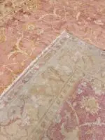 ANTIQUE AGRA - Image 4