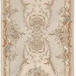 AUBUSSON