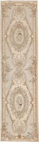 AUBUSSON