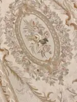 AUBUSSON - Image 2