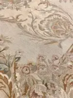 AUBUSSON - Image 3