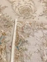 AUBUSSON - Image 4